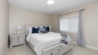 Skaha Lakefront Inn - 4