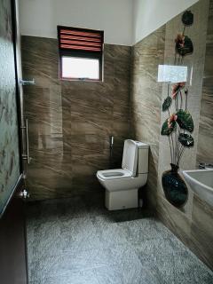 Luxe Laguna - Boossa - 6