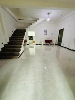 Luxe Laguna - Boossa - 5