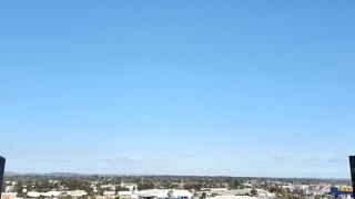 Premium Twin King Ensuites - Clayton North - 4