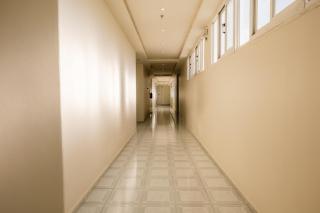 فندق الردهة - 6