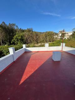 SPV Cottage & Resorts - Yercaud - 1