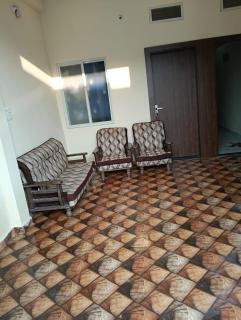 Shree Krishna Kunj Villa Home Stay - Ujjain - 5
