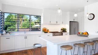 Fletchers Lane Retreat - Meroo - 6