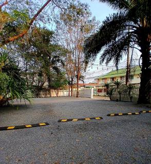 ฮัก ณ หนองคายโคซี่วิลล์ Hug Na Nongkhai Cozy Ville - 5