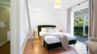 Fletchers Lane Retreat - Meroo - 1