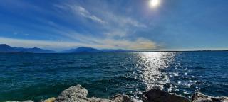 Elisa Holidays - Puegnago - 6