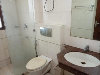 Hotel Royal India - DLF Phase 2 - Gurgaon - 6