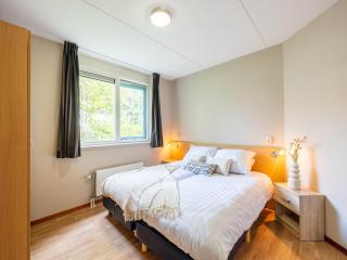 Detached house with sauna and whirlpool - 6