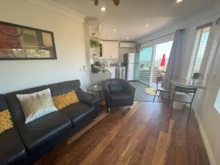 Serenity - Amazing Views & Modern Charm - La Mesa - 7