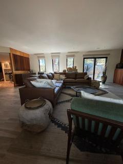 Boulder Bungalow - Prescott - 7