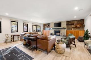Boulder Bungalow - Prescott - 6