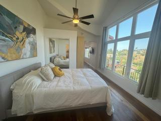 Serenity - Amazing Views & Modern Charm - La Mesa - 2