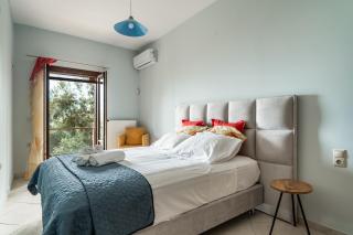 Nidri Hills Villa - Nydri - 2