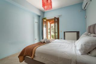 Nidri Hills Villa - Nydri - 3