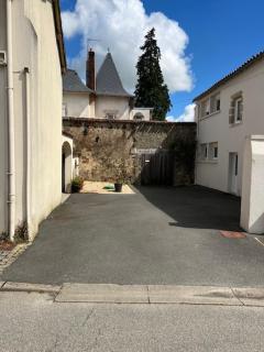 La Flo - La Flocellière - 5