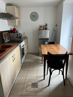 La Flo - La Flocellière - 4