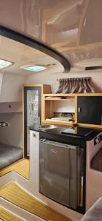 Happy Boat Angra dos Reis - 5