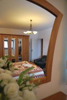 Adeo Hostel - Białystok - 9
