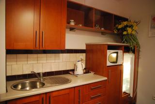 Adeo Hostel - Białystok - 7