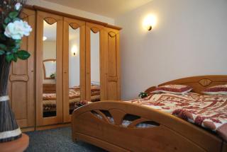 Adeo Hostel - Białystok - 5