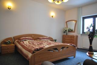 Adeo Hostel - Białystok - 4