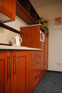 Adeo Hostel - Białystok - 3