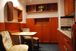 Adeo Hostel - Białystok - 2