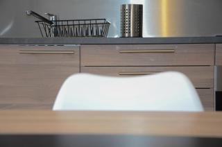 Large apartment 85 m2 Chambéry center - Chambéry - 5