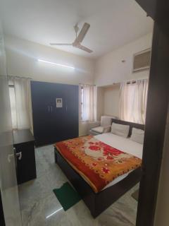 Easy Stay - kolkata - 7