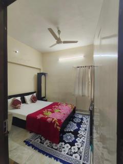 Easy Stay - kolkata - 5
