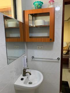 Exceed Place bnb - Naivasha - 7