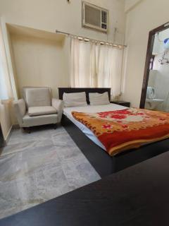 Easy Stay - kolkata - 3
