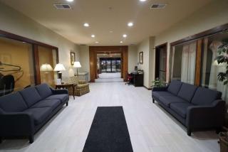 Super 8 by Wyndham Perryville - Perryville - 7