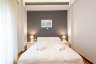 Cozy Hideaway Near the Acropolis - Atene - 9