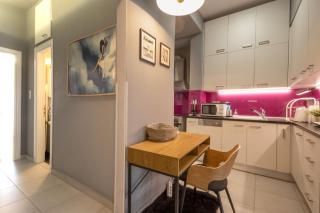 Cozy Hideaway Near the Acropolis - Atene - 8