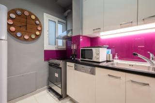 Cozy Hideaway Near the Acropolis - 4