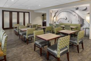 Hampton Inn Rochester - Irondequoit - Rochester - 1
