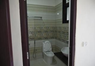 Gokul Dham Homestay - Jāmb - 6