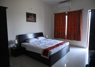 Gokul Dham Homestay - Jāmb - 2