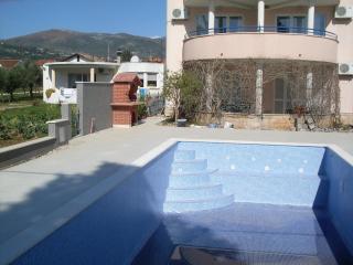 Apartments Villa Ohana - Kaštela - 8