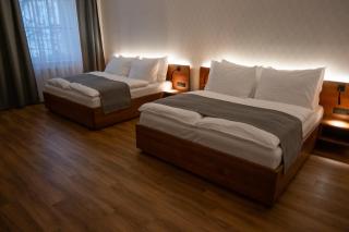 IT Centrum Apartments - 7