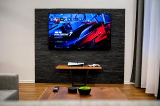IT Centrum Apartments - 1