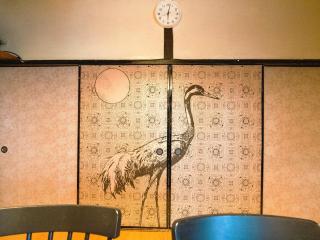 SUMITSUGU HOUSE Grandpa - 4