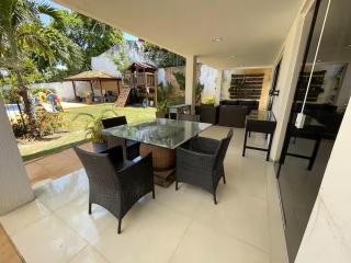 Vilas House - 8