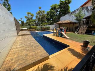 Vilas House - 7