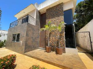 Vilas House - 6