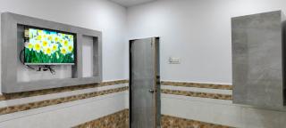 Hotel Maha Residency - Mumbai - 4
