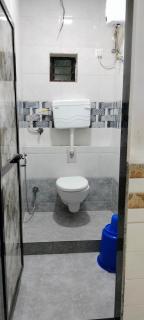 Hotel Maha Residency - Mumbai - 2