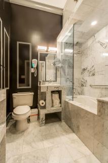 Franklin Guesthouse - Brooklyn - 8